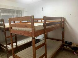 Blk 244 Jurong East Street 24 (Jurong East), HDB 3 Rooms #526288241